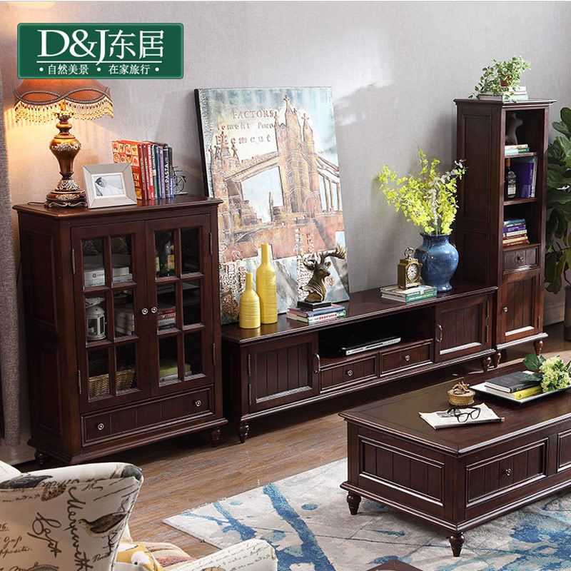 ������ʽ���Ӿƹ�A26#