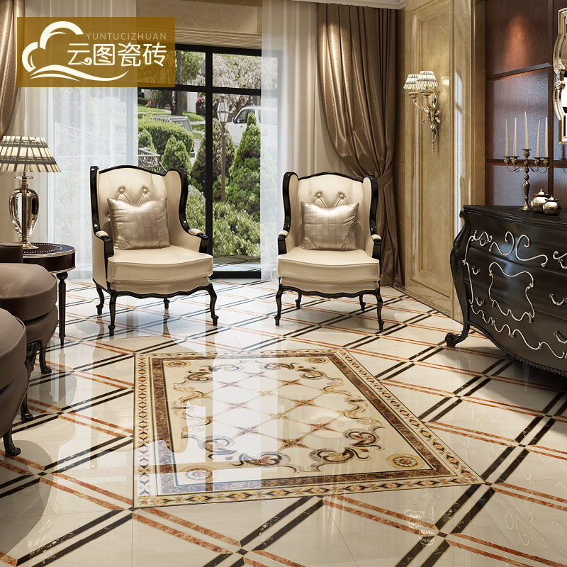 ͼ׾שƴשˮƴͼשYT121810