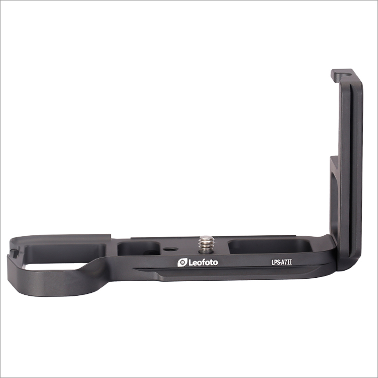 leoftoto Leto LPS-A7II dedicated Sony A7RIIA7M2 Yajia specifications L type quick fit board