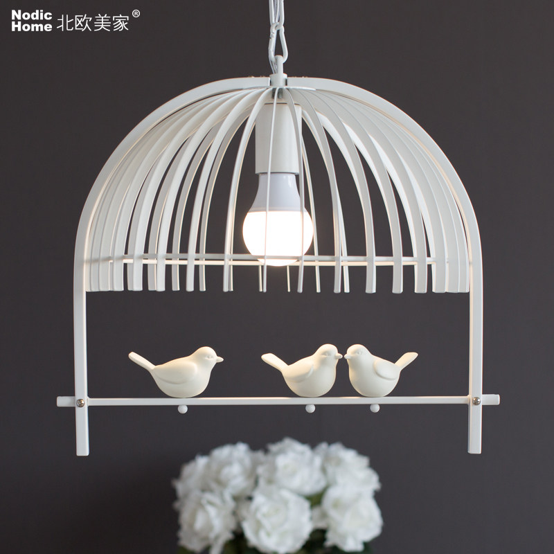 ��ŷ���ұ�ŷ��ʽ���к����յƾ�LY-B013