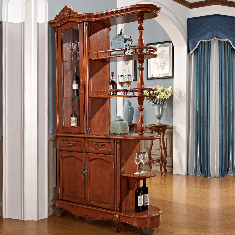 ������˽ʵľŷʽ�ƹ�