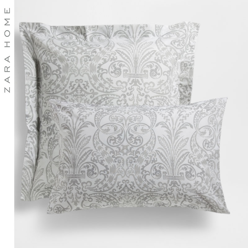 zarahome����ӡ������47156091802-22