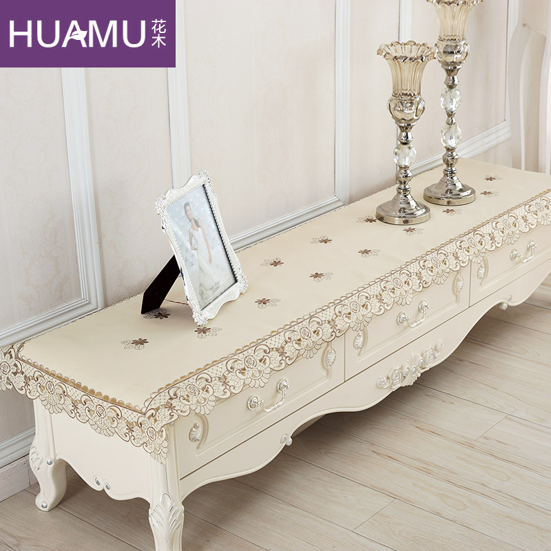 ��ľŷʽ���ӹ�ǲ�������� ���ӹ�ǲ�