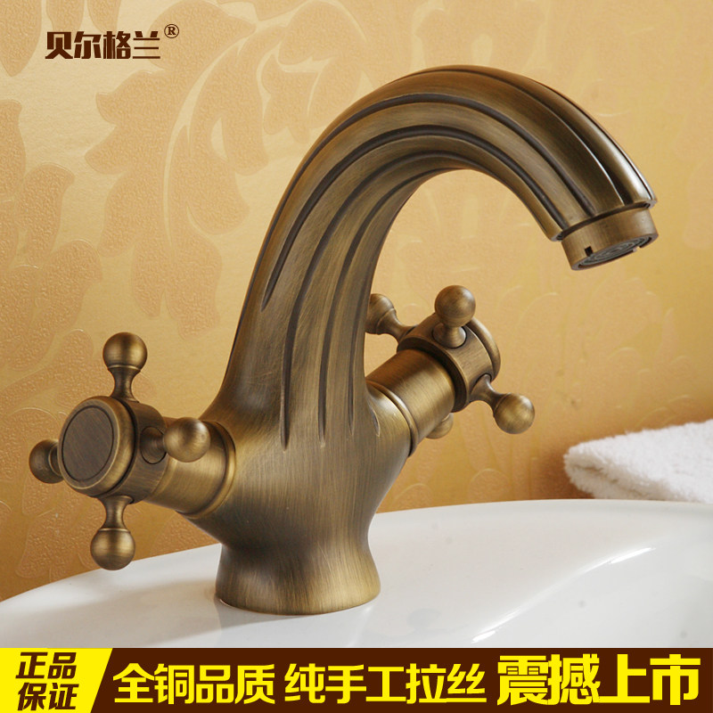 ���������¹�ˮ��ͷBL-B2009F