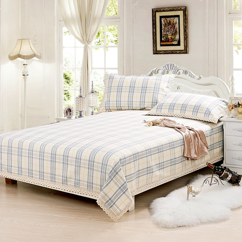 ������ϯ����������1.8��2.0��