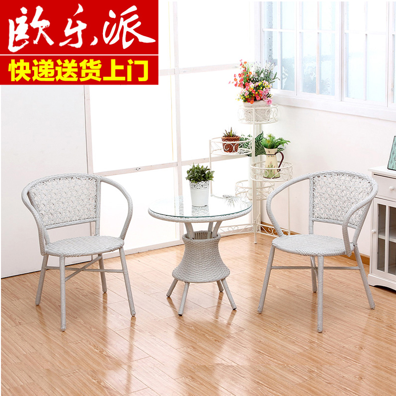 ŷ���ɻ��������Ӳ輸������ZG-107