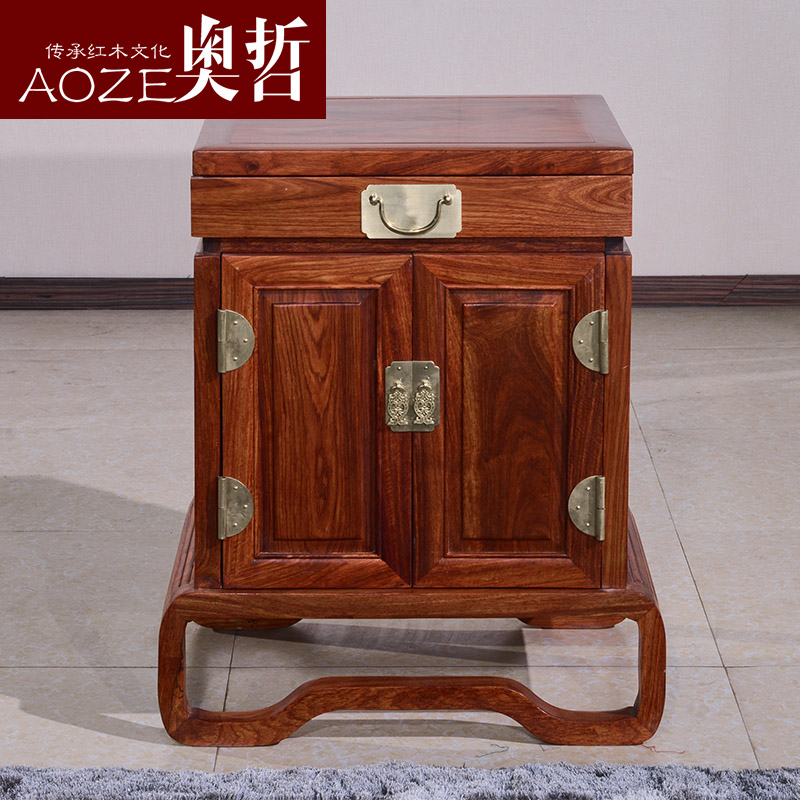 ��������ʽ����ľʵľ����ag43