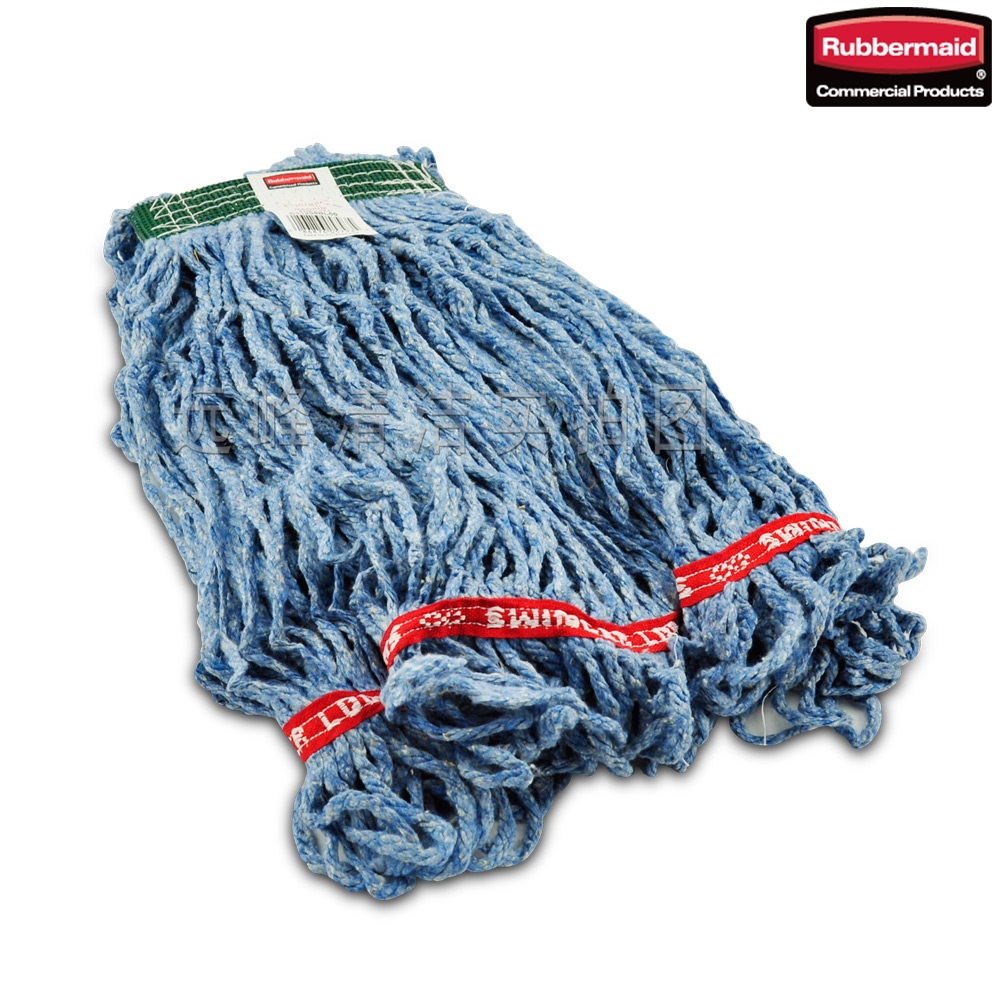 Rubbermaid Wet Mop C11206