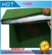 Phân phối 01 nệm vận chuyển nhân viên bệnh viện điều dưỡng bìa ký túc xá giường nệm ẩm phòng khám - Nệm nệm cao su Nệm