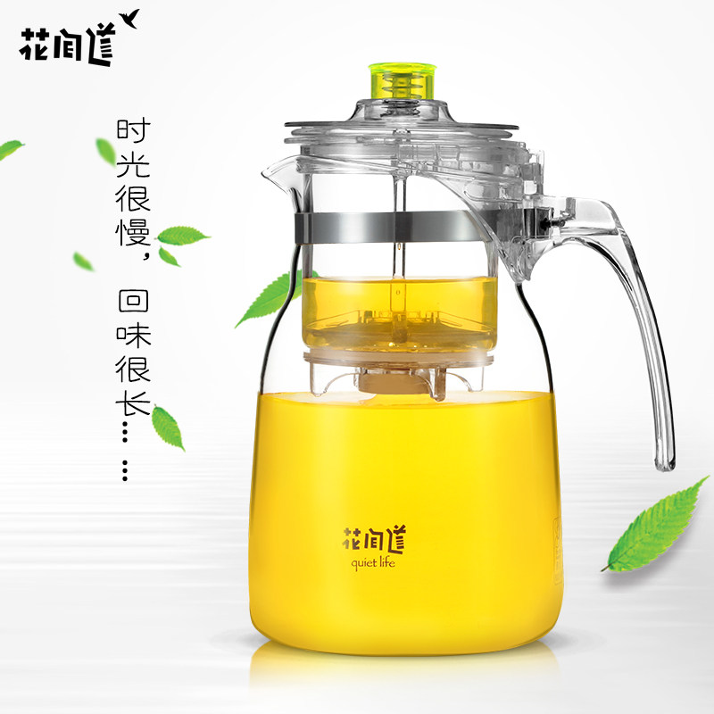 �����Ʈ�ݱ��ݲ�� 002