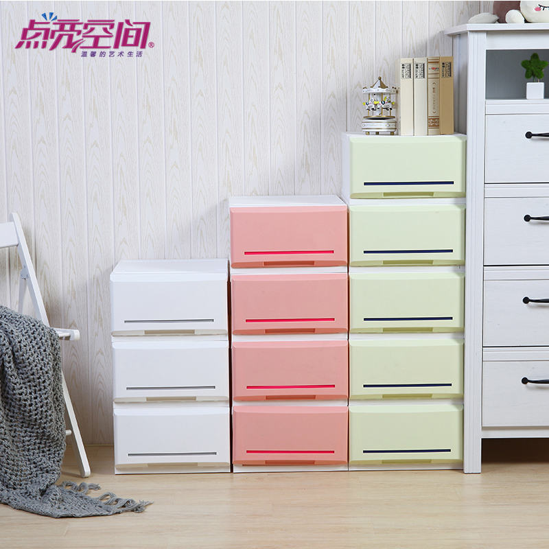 �����ռ����ʽ���������¹�SQ-3013