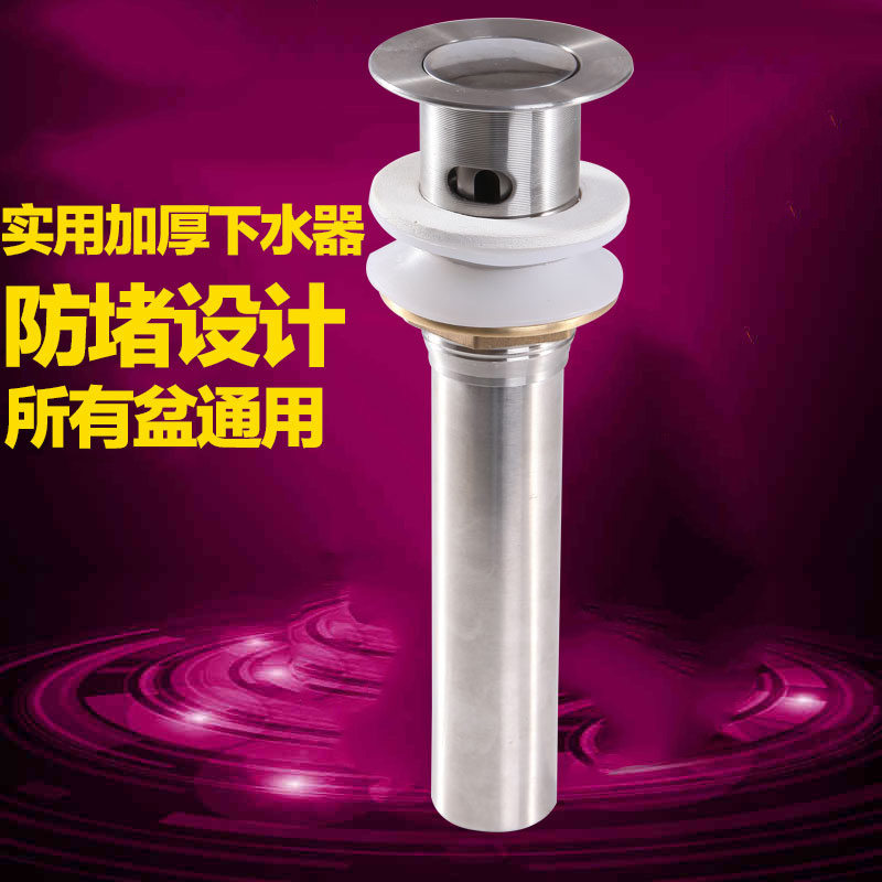 ������ԡ��Ʒ����JY-XSQ10