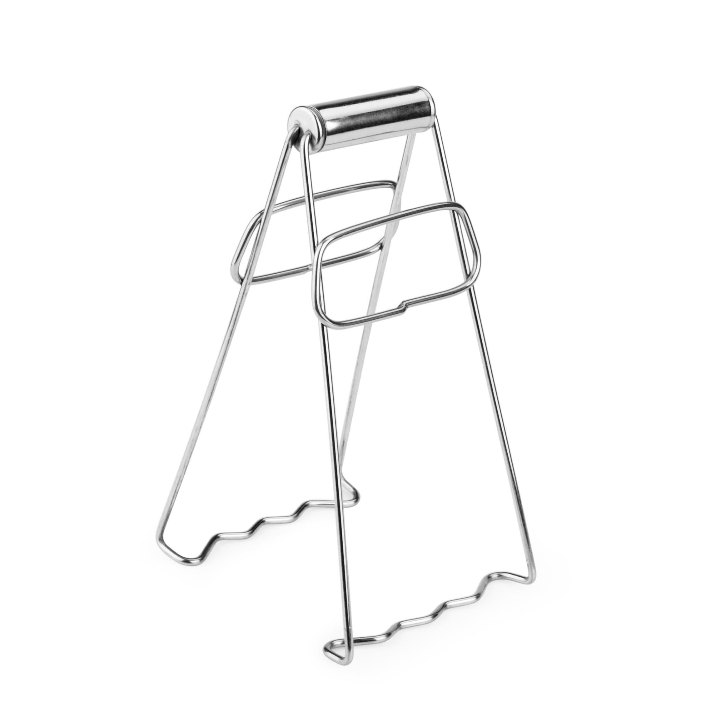 ����˹�๦�ܵ���22165