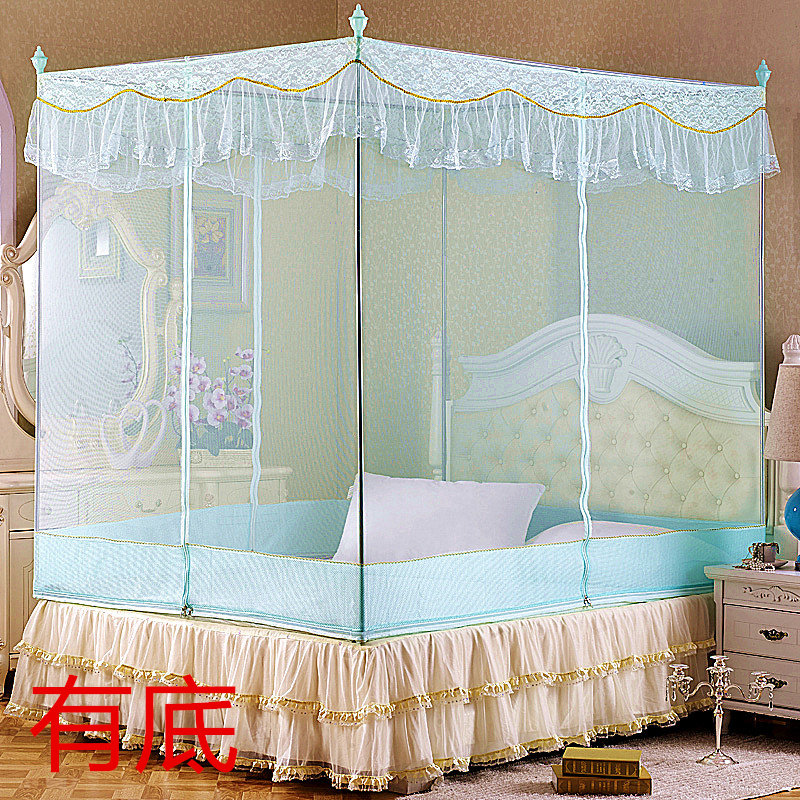 ����������ʽ����0070