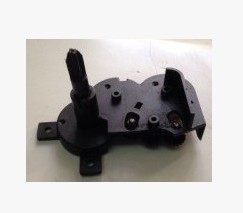 Sida BP650K BP650K2 BP700K 2660K BP750K color drive gear set with ribbon gear set