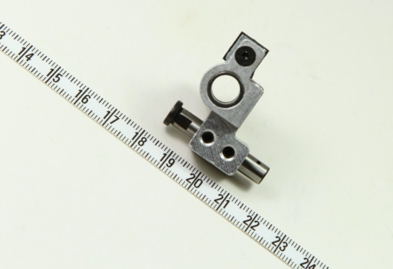 Korean SWF embroidery machine parts