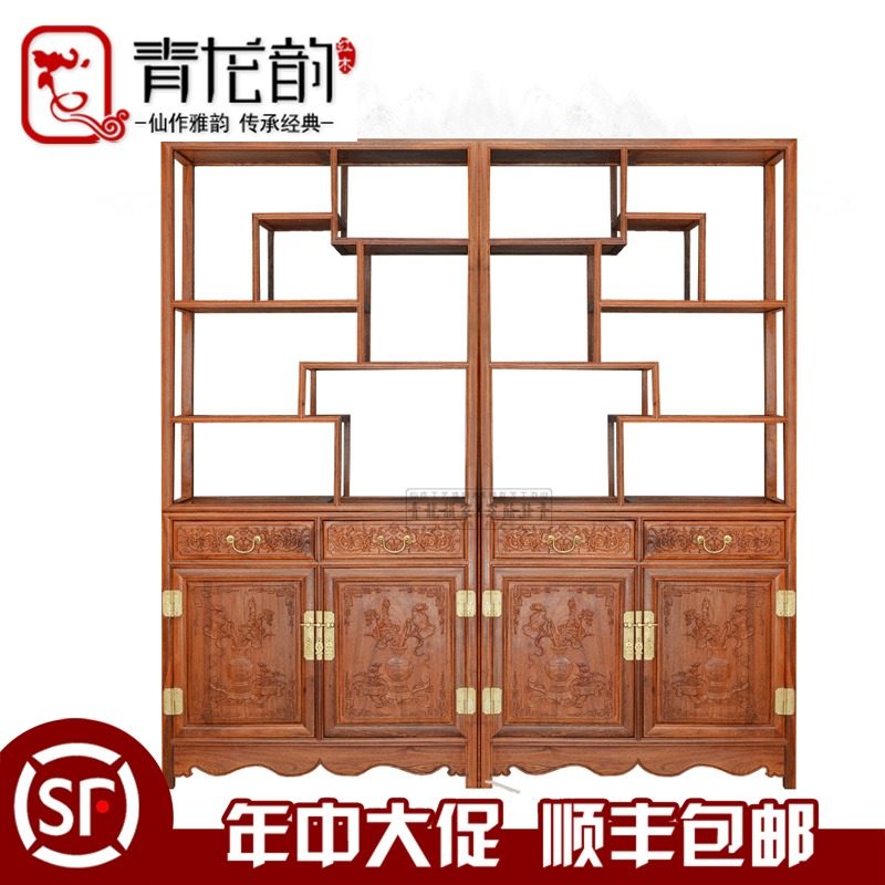 ��������ʽ�¹ź�ľ��黨��ľ���ż�DBG5120