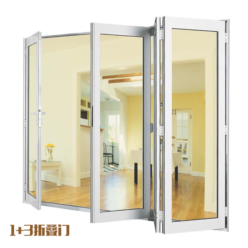 ����������������HSL-01001