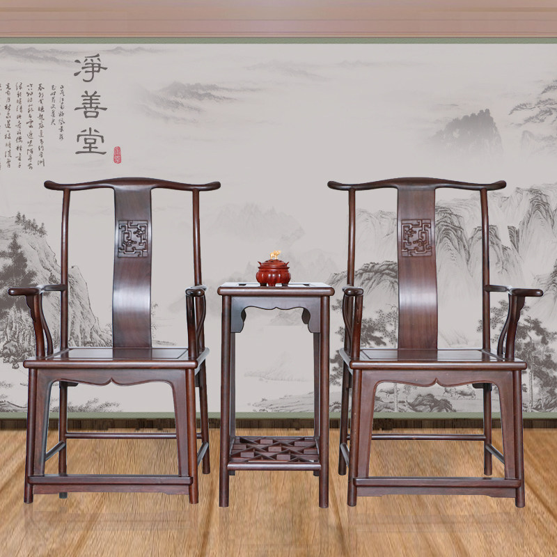 ��������ʽ��ñ��������zj-06