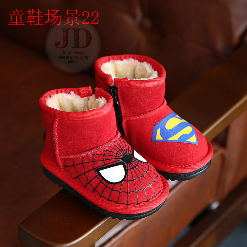Taobao photography shoes shoes shoes shoes photography shoes shoes photography products shoes shoes shoes shoes shoes shoes shoes