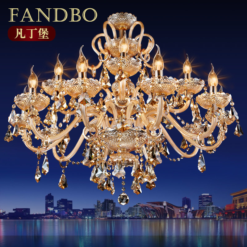 ����������ˮ������ˮ����901