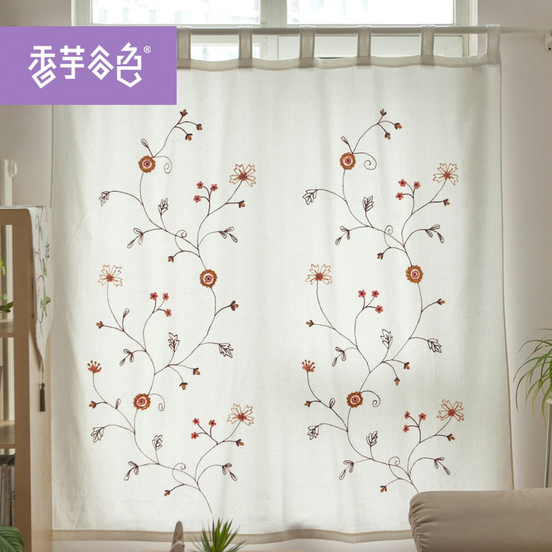 �����ɫ��ҩ������Ʒ����A166