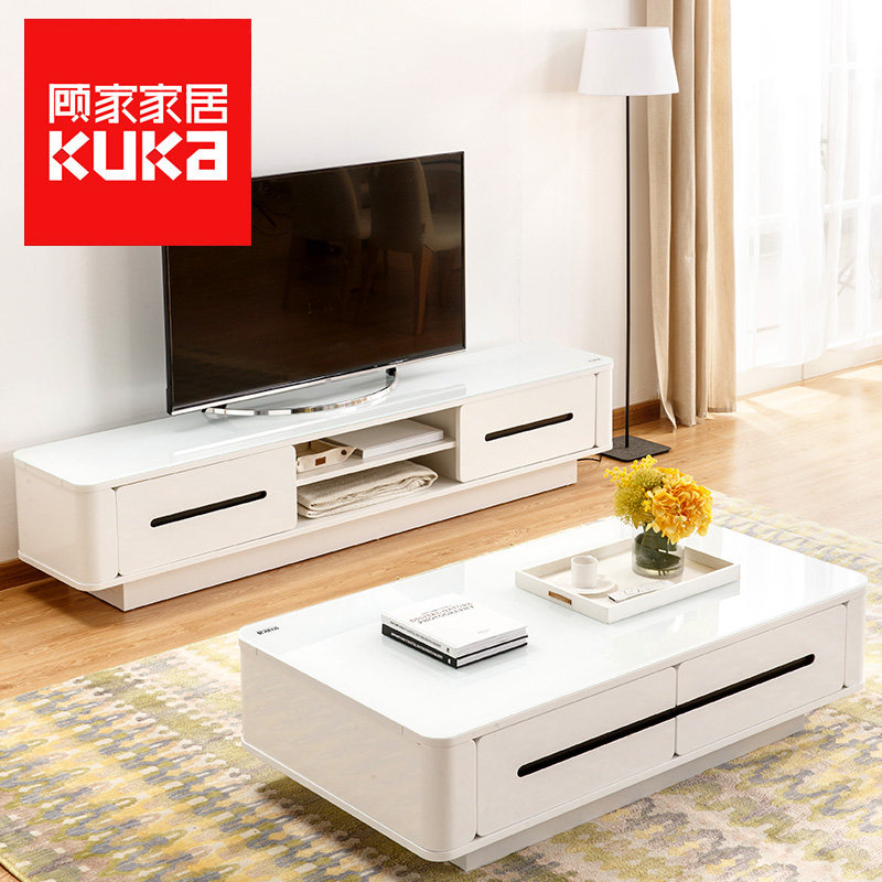 �˼ҼҾӲ輸���ӹ�PT1675TD-2+PT1675GF-2