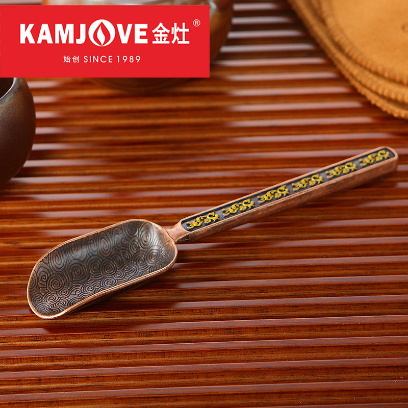 kamjove/����ͭ�Ʋ��׹�����ͭ����B