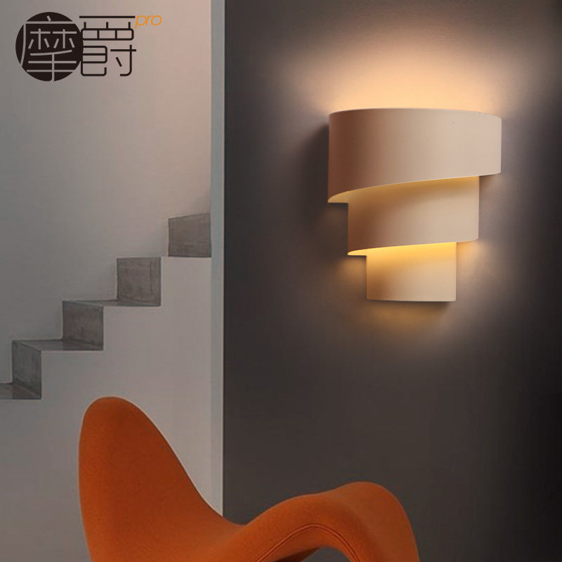 Ħ��ŷʽ�ִ���Լ�ڵ�MJ B8515-1664