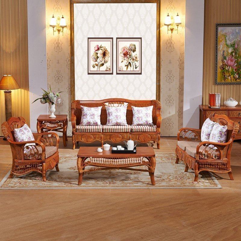 ������Ȼ����3126