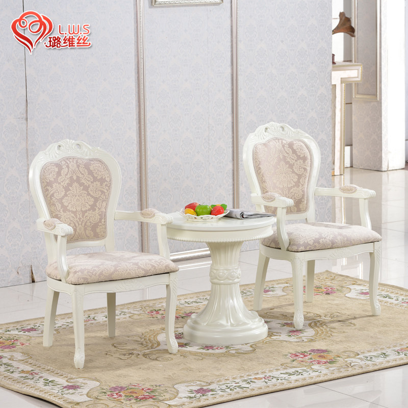 �ά˿ŷʽ����СԲ��l308