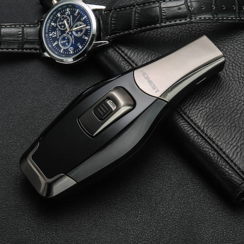 �ٳ�˫ֱ��������������ǹ������ʿ