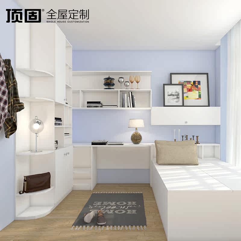 �����鷿��������������׸���+��ӣ��