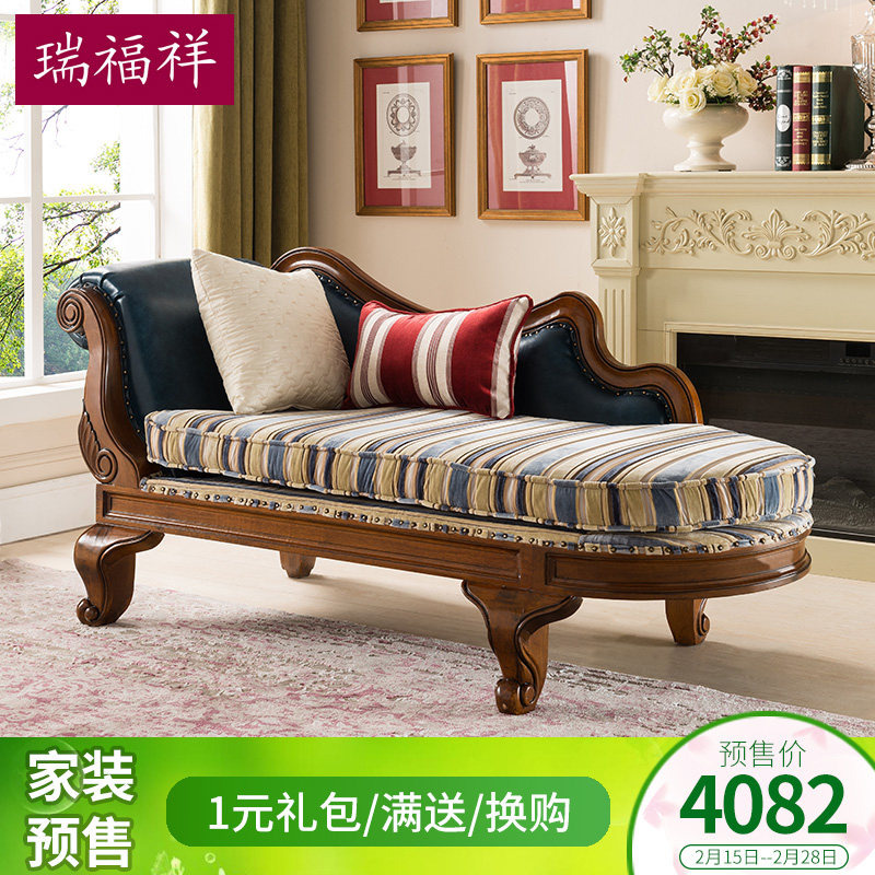 ������ʽʵľ������O320