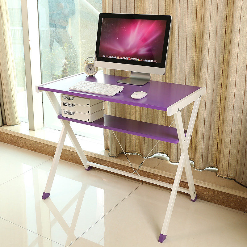 ��˹�ƶ�һ���������sfk18