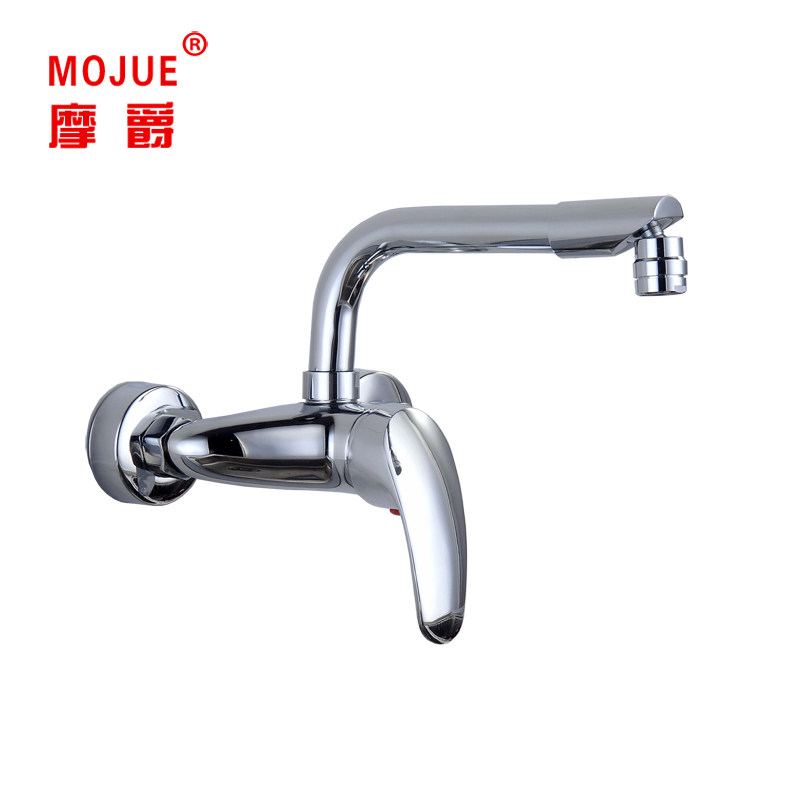 Ħ������ˮ��ͷ