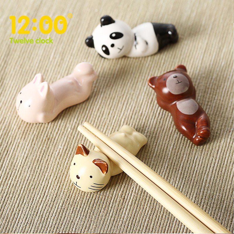 ����ɰ����Ӽܿ���HK008KZJ