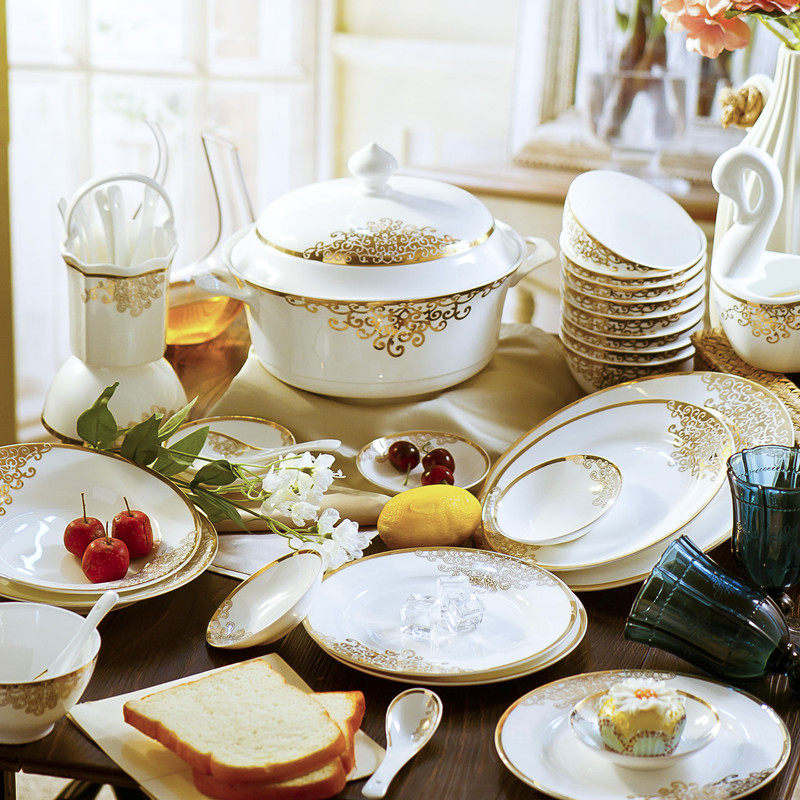 �ڽ����58ͷ��߱�ŷ���;�A00265