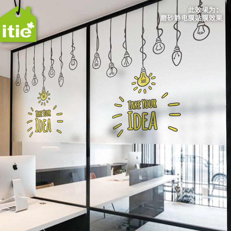 ����ĥɰ���粣�����ö����