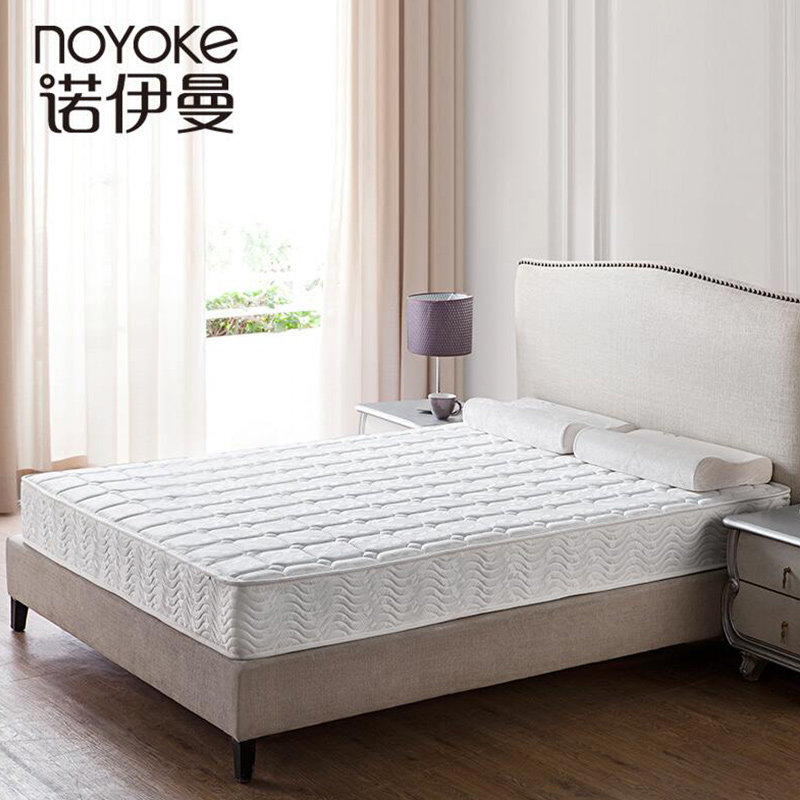 ŵ����Ҭ�ص��ɴ���ST 4373