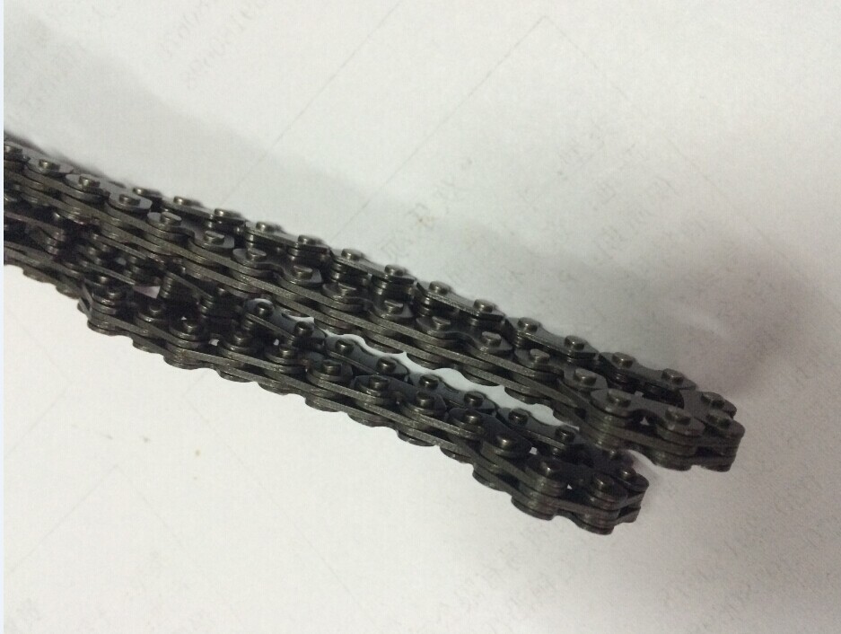 M Moss Time Chain M Little Chain 2X3-90L 2X3-94L 2X3-100L