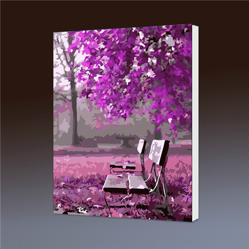 �Ѳ�����diy�����ֻ�װ�λ�G366��������