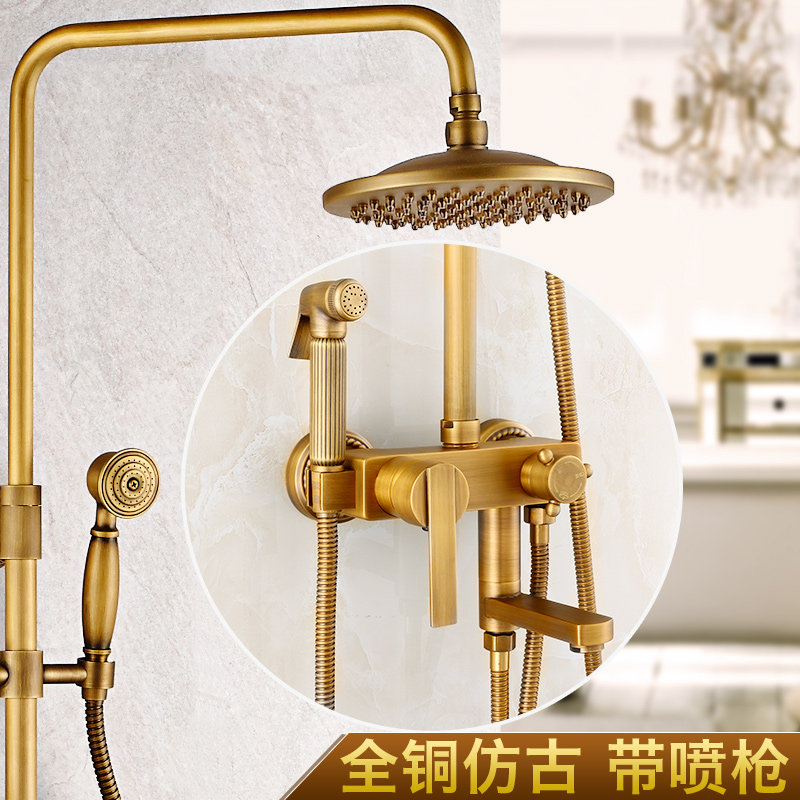 ����ȫͭ�¹Ż�����ԡ��������ǹ