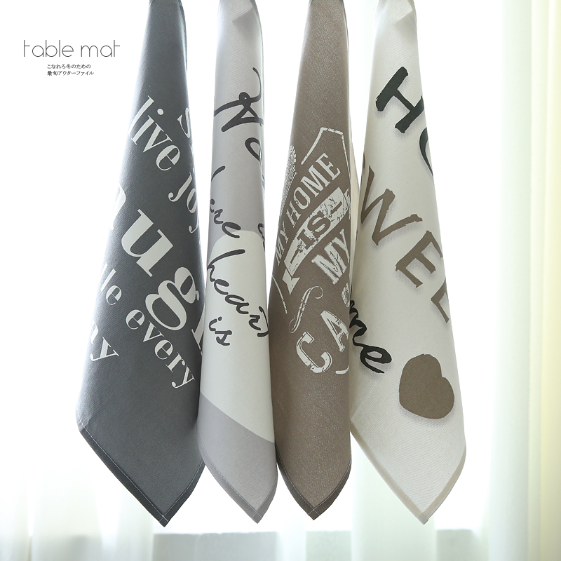 �����ݼӺ�����Ӣ��ӡ������KO