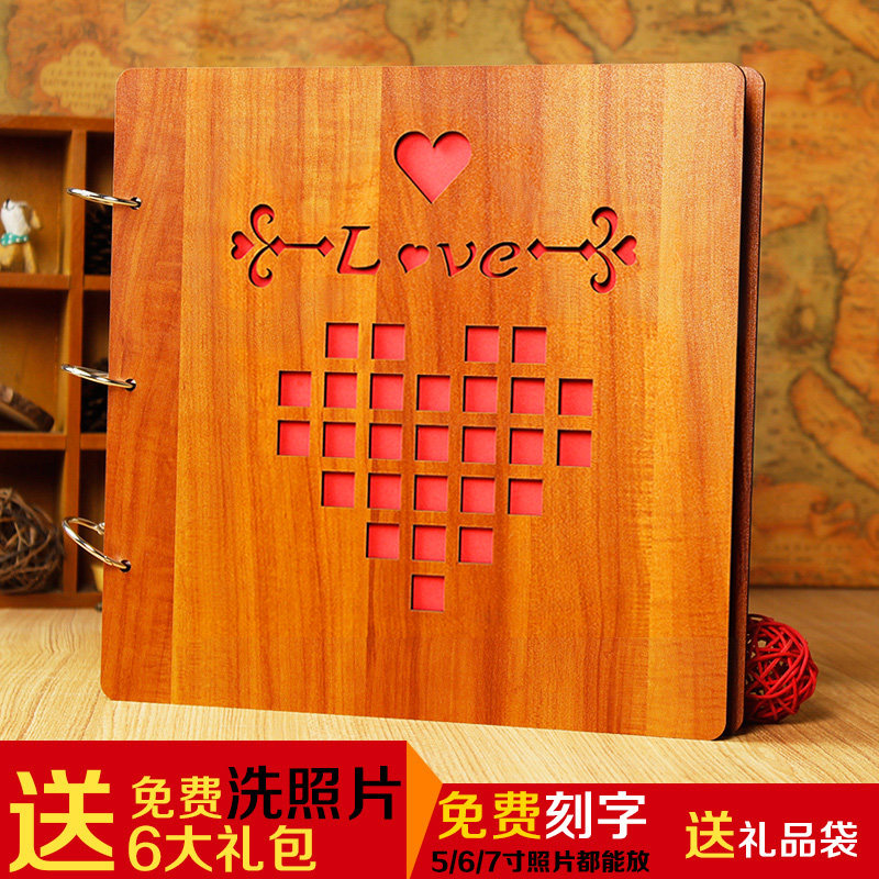 ��ϲ��12��ľ�����12�����