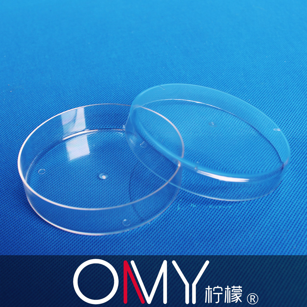 PC塑料培养皿90mm  9cm  单个价