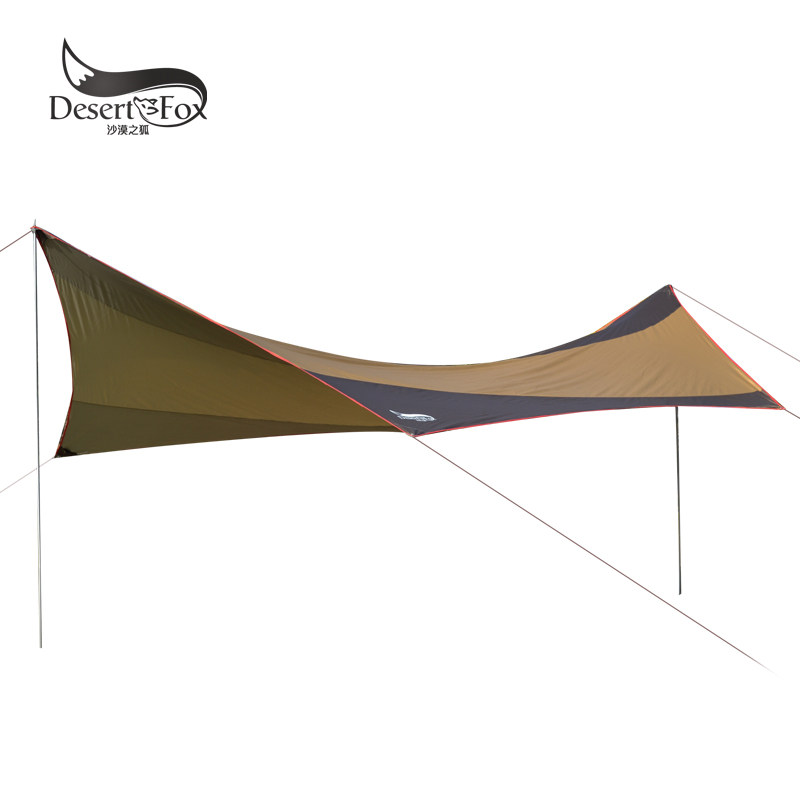 ɳĮ֮���������߷���������