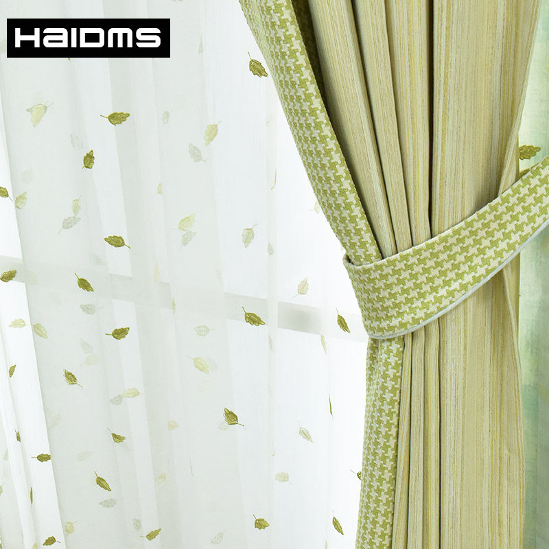 haidmsƮ�����ڹ��ִ���Լ���³�Ʒ��ش� nmd