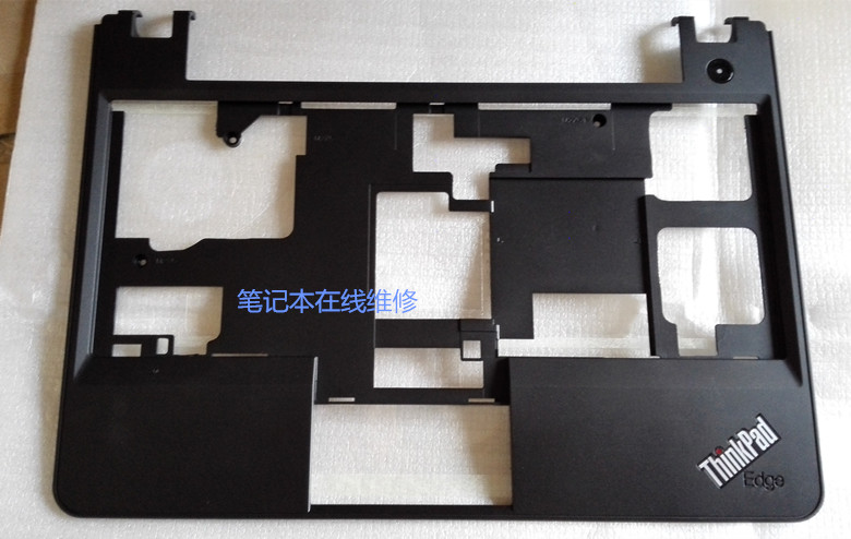 New original Lenovo IBM Thinkpad E120 E125 X121E C shell Patch