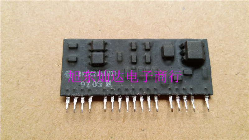 BKO-C2116H01 consult this shop before the BKO-C2116H01 spot photo 